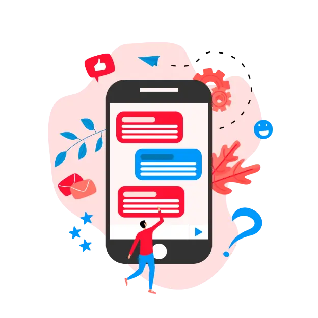 główne