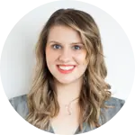 Kasia Social Ads Specialist