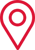 ikona