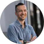 Łukasz Paid Ads Specialist