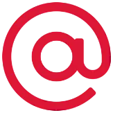 ikona